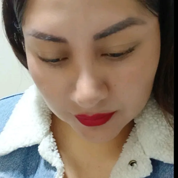 @maryliliy7