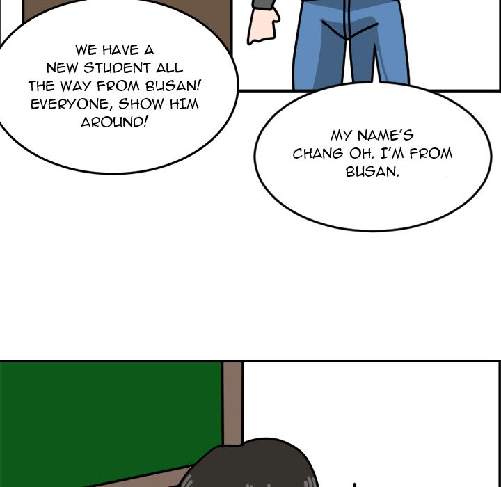 Story of the Day - episode 7 - 4