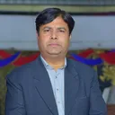 @saqibdean