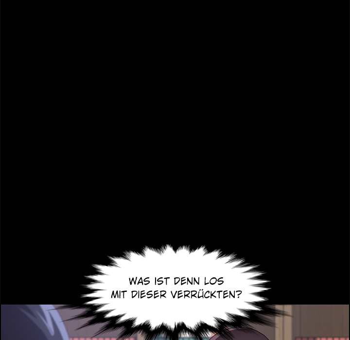 Der Assistent - episode 24 - 57