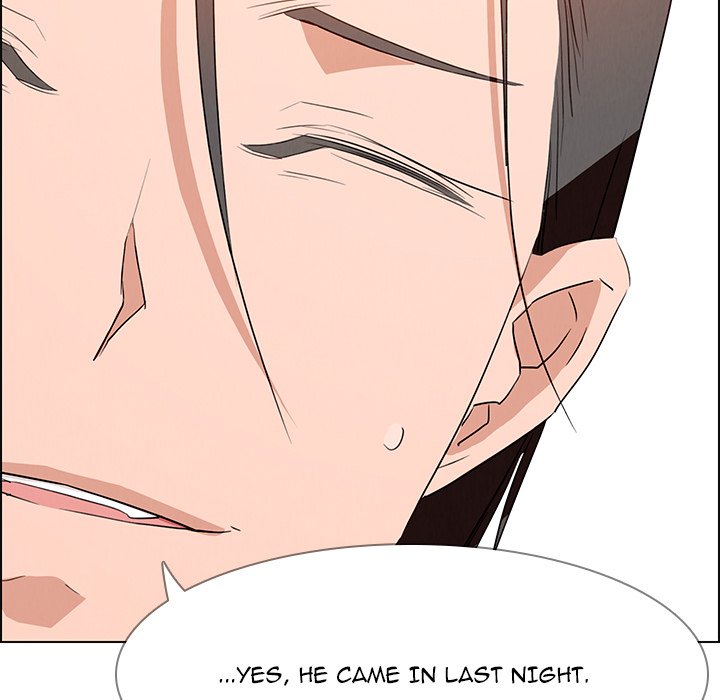 Rain Curtain - episode 14 - 30