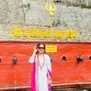 @apechhyabashyalb
