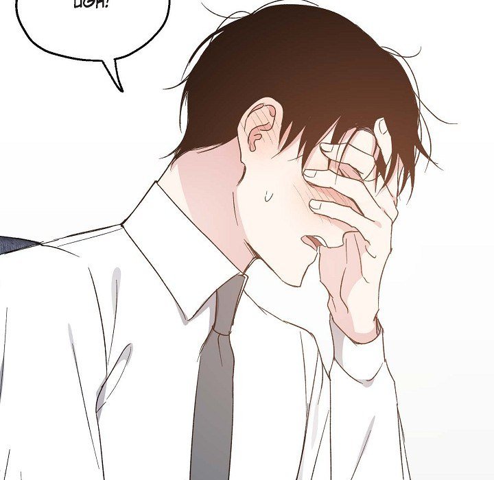 The Odds of This Love - episode 28 - 29
