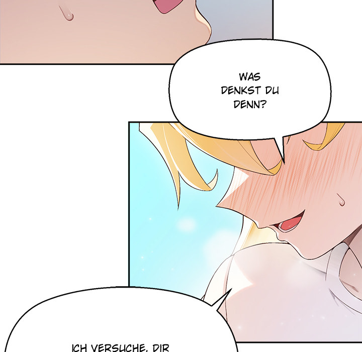 Der Samen des Schicksals - episode 1 - 6