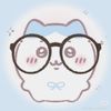 cherrypotato_21