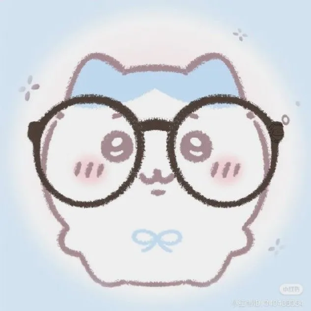 cherrypotato_21