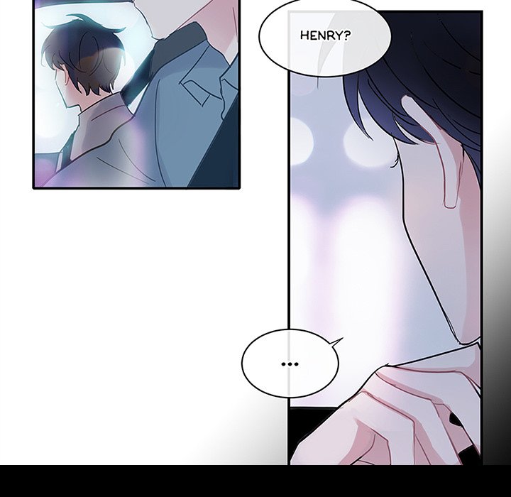 Wistful Summer - episode 15 - 82
