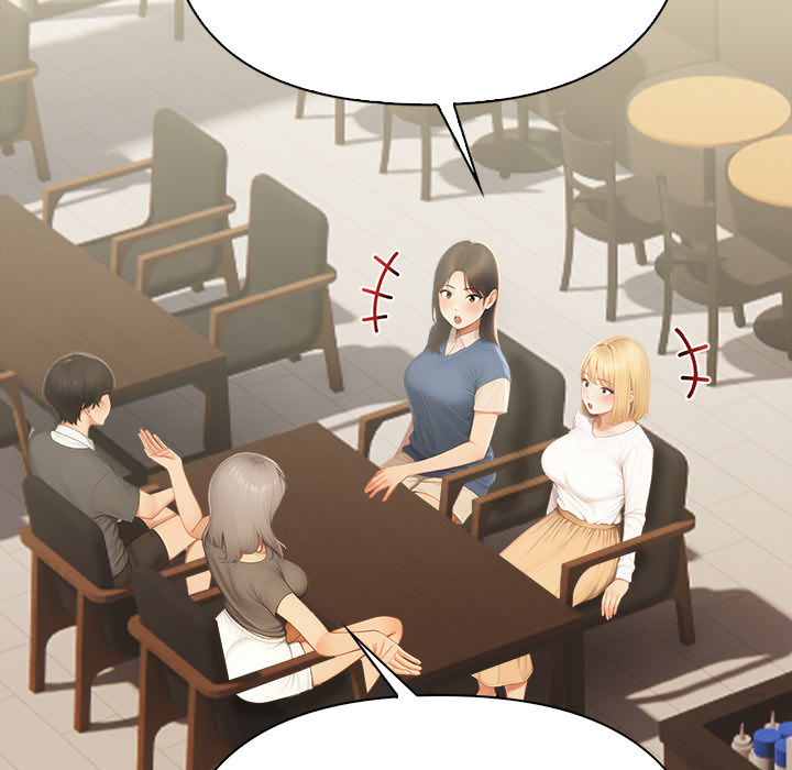 Language Exchange - episode 1 - 76