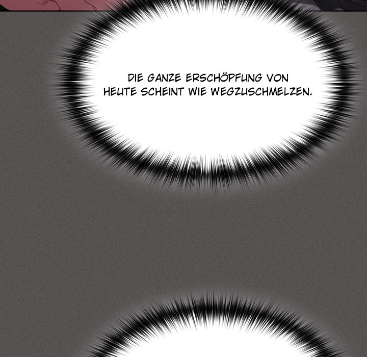 Der Messias und seine Jünger - episode 5 - 157