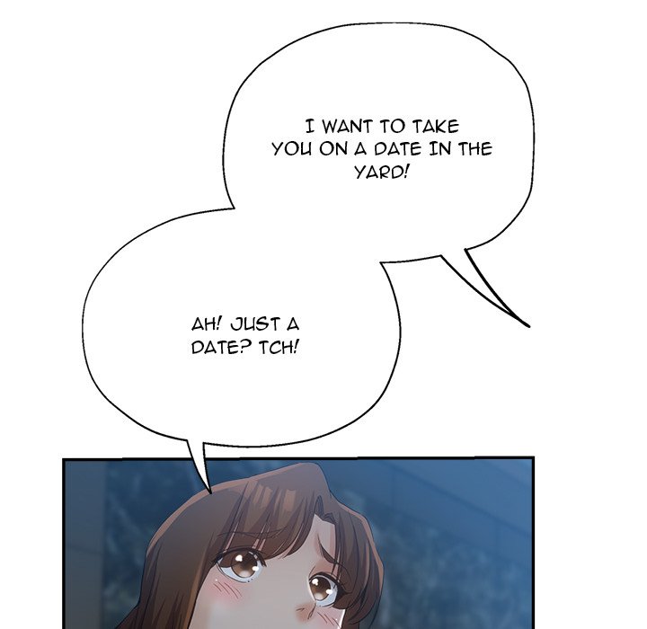 Newfound Partners - episode 19 - 46