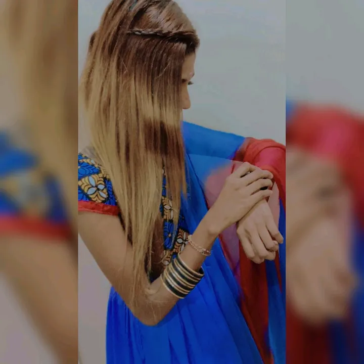 veerahema3104