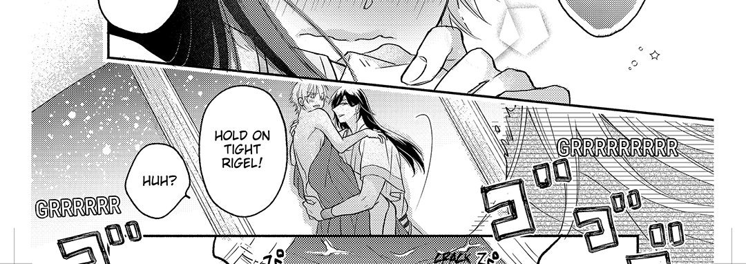 Eclair Omnibus Vol. 1 - episode 5 - 81