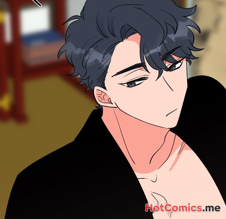 Strong Spirits - episode 18 - 122