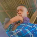 @mimadollars