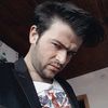 ozcandemir2937