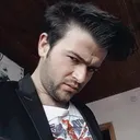 @ozcandemir2937