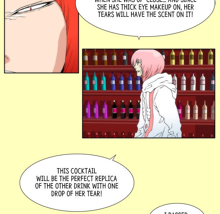 Tekiller - episode 24 - 55