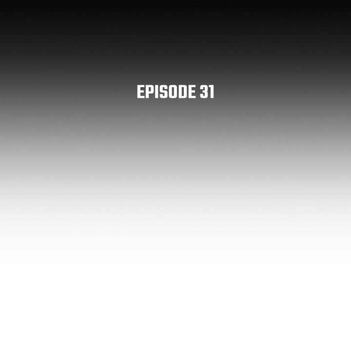 Summoners War: Trackers - episode 31 - 57
