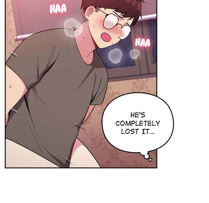 BFF to GF? - episode 4 - 49