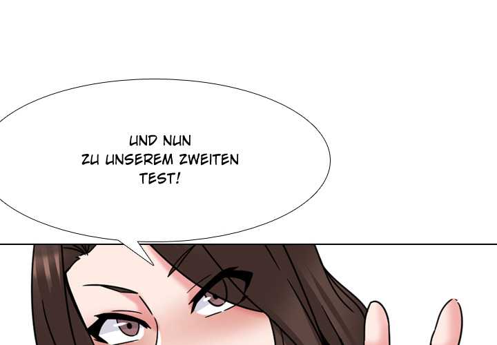 Spritzfidel - episode 22 - 3