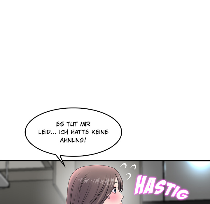 Alte Liebe rostet nicht - episode 5 - 16