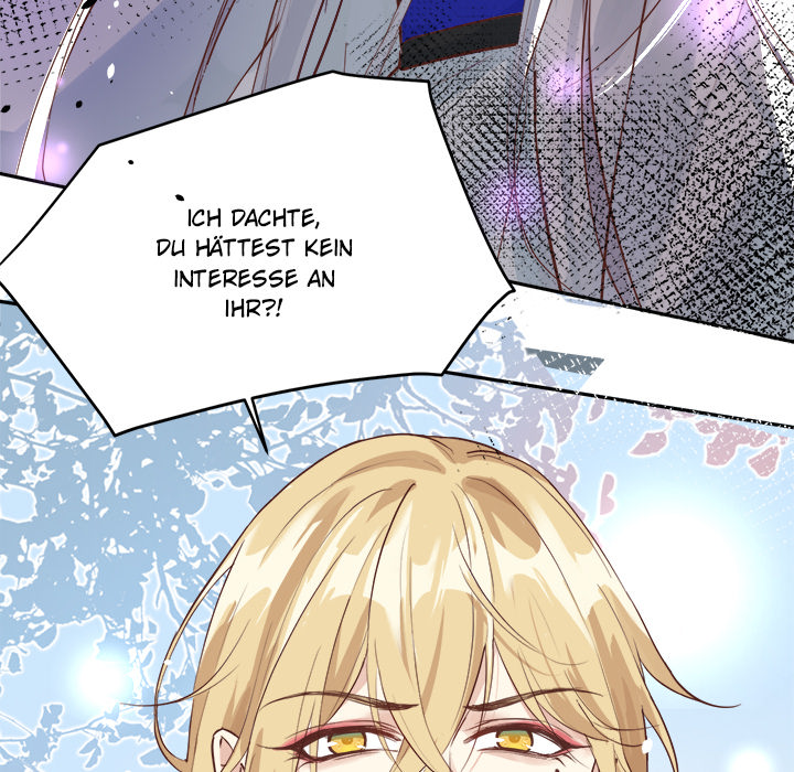 Eine etwas andere Familie - episode 11 - 42