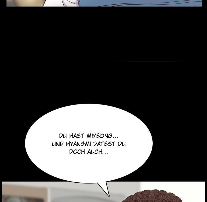 Herbstregen - episode 10 - 65