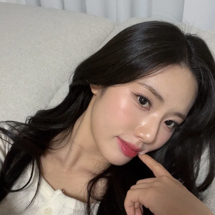 jiwonswishlist