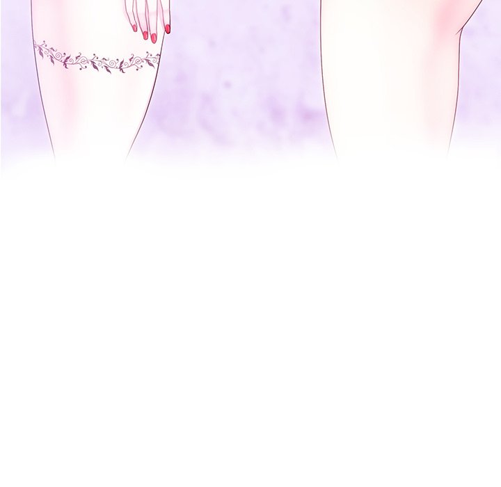 Soojung's Comic Store - episode 39 - 10