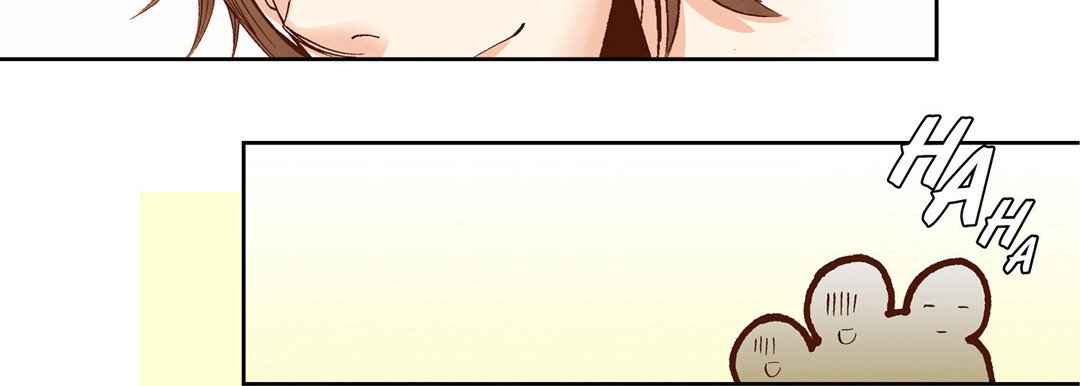 100% Perfect Girl - episode 17 - 126