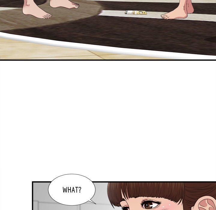 The Secret Friend - episode 32 - 85