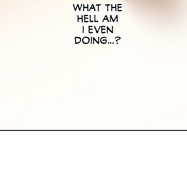 Diet For Sex! - episode 11 - 52