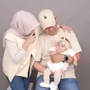 @kueputulewat2_
