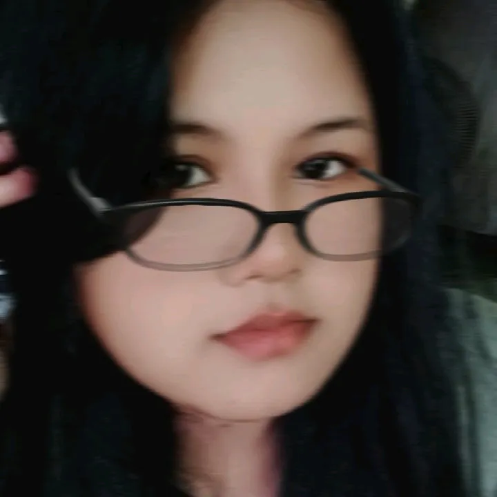 raffa101024
