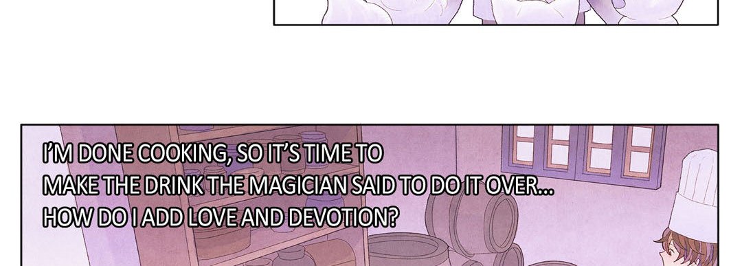 Magic Soup - episode 6 - 50