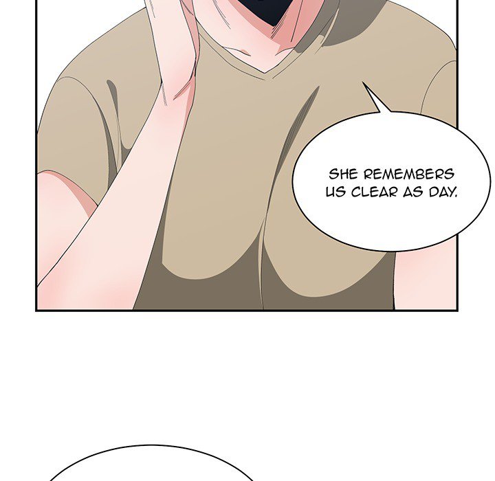Childhood Friends - episode Prologue - 29