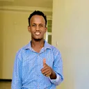@qalush2