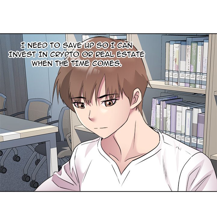 RE: Twenty Three - episode 3 - 96