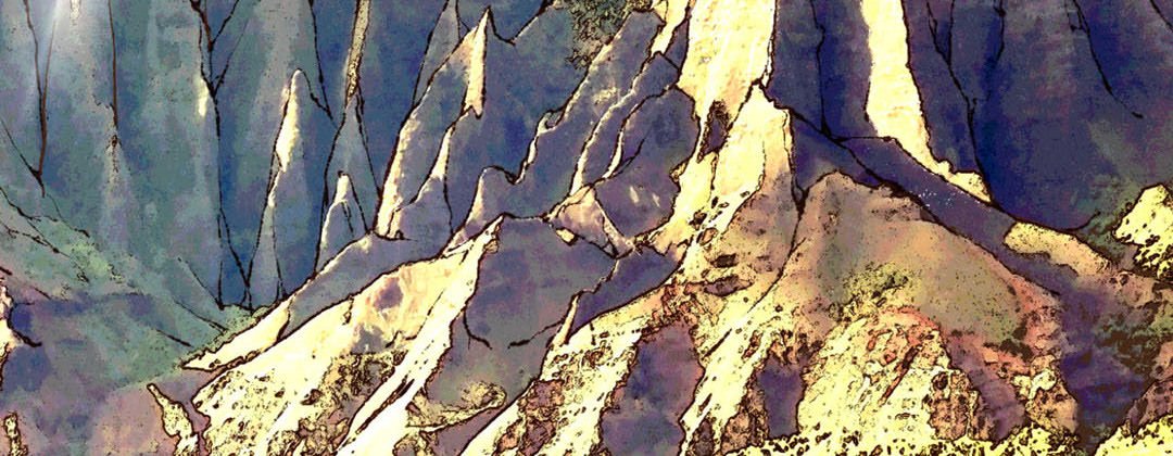 Collide - episode 74 - 75