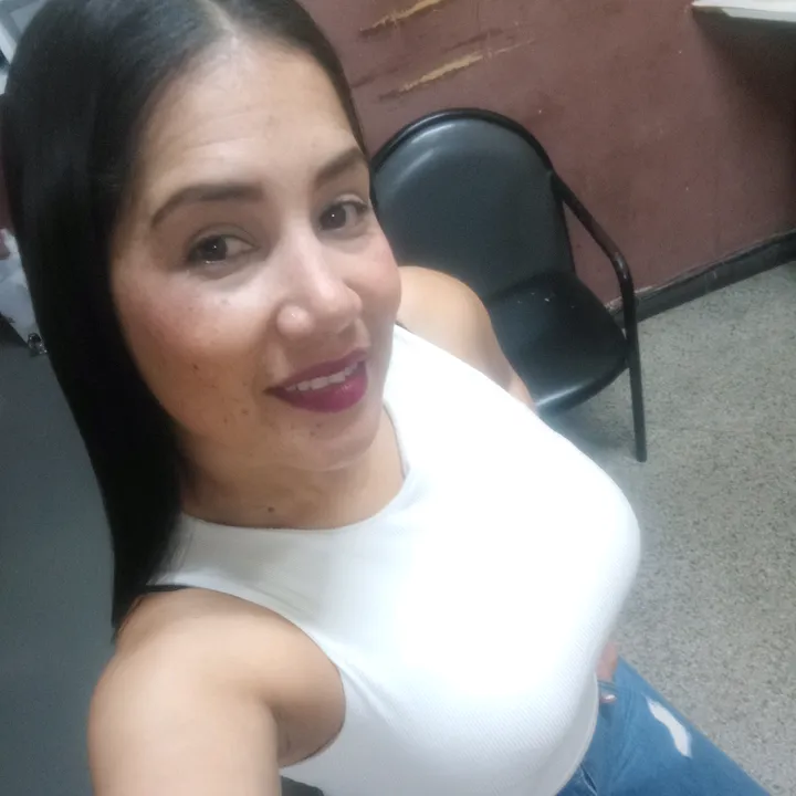 ig.jeizercaicedo
