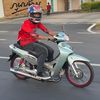 jeerasakk_47