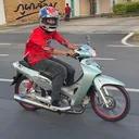 @jeerasakk_47