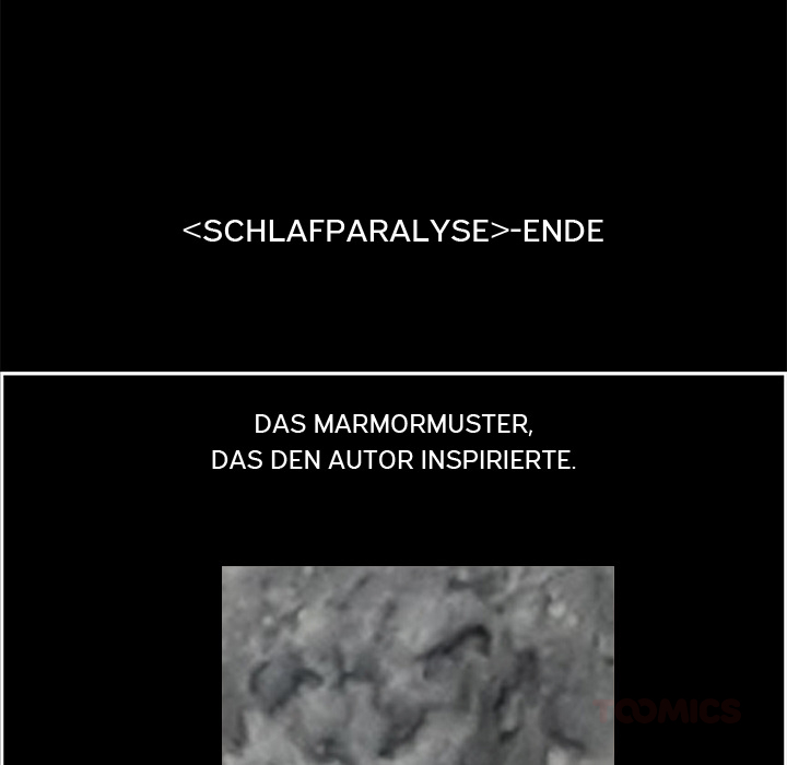 Originale Horrorgeschichten - episode 25 - 81