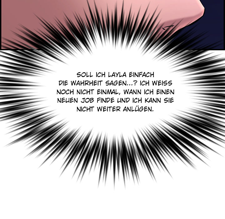 Frisch verheiratet - episode 27 - 195