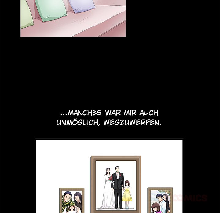 Ohne Worte - episode 36 - 57