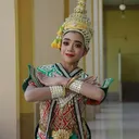 @preemchatinun