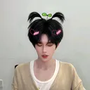 @ica_qiuhuang04
