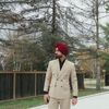 rajdeep.dhillon1