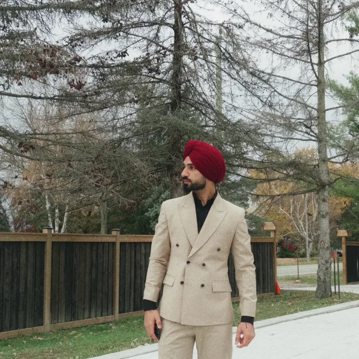 rajdeep.dhillon1