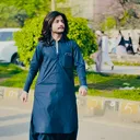 @junaid_khanz28